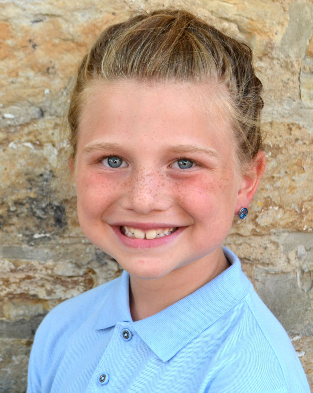 Isabella Jenson.JPG